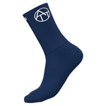 Ale ATT Investments 2024 socks