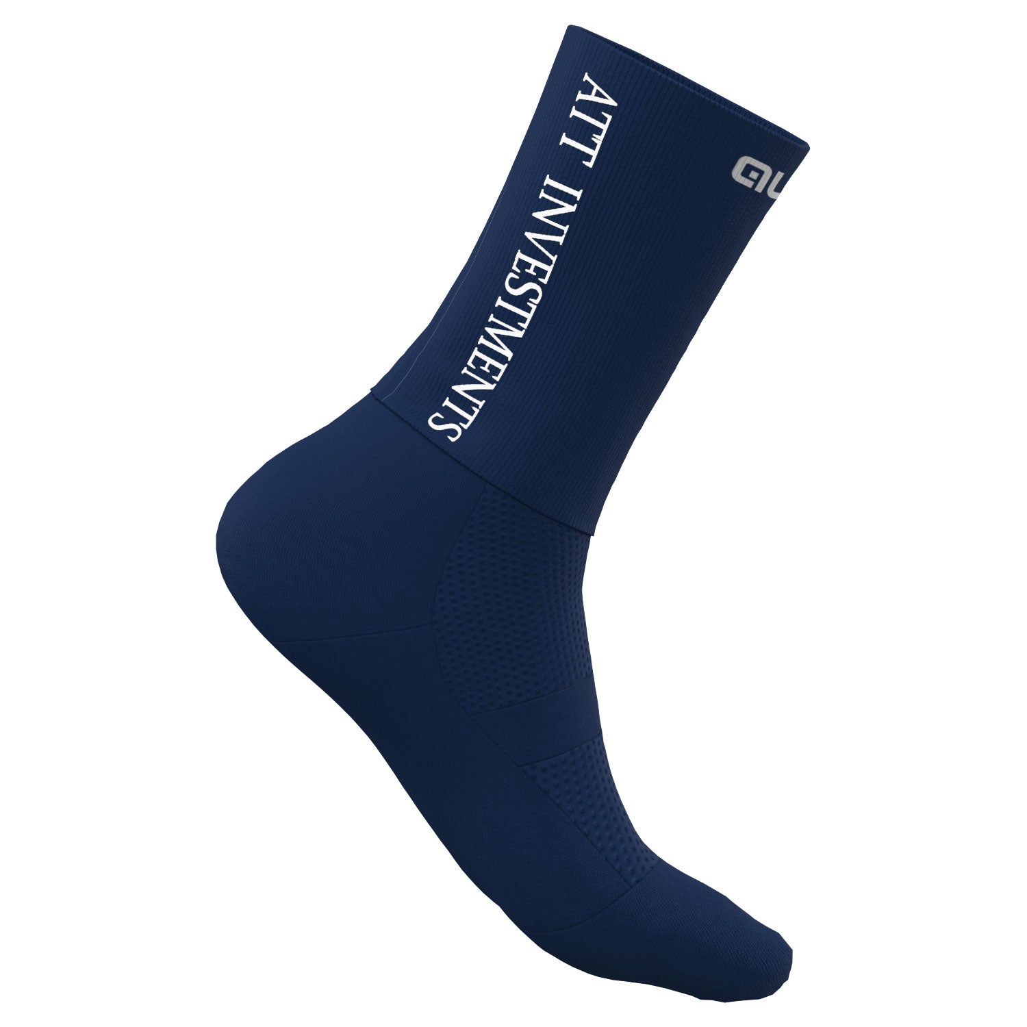 Calze Ale ATT Investments 2024 - L