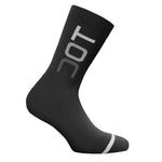 Dotout Duo socks - Black