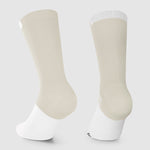 Assos GT C2 socks - Beige