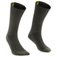 Calcetinas Mavic Essential High - Verde