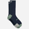 Calcetines Pedaled Element - Azul