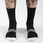 Pedaled Element Primaloft socks - Black
