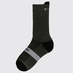 Pissei Tempo socks - Gris