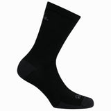 Rapha Classic Socken - Schwarz