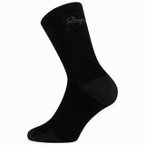Rapha Classic Socken - Schwarz
