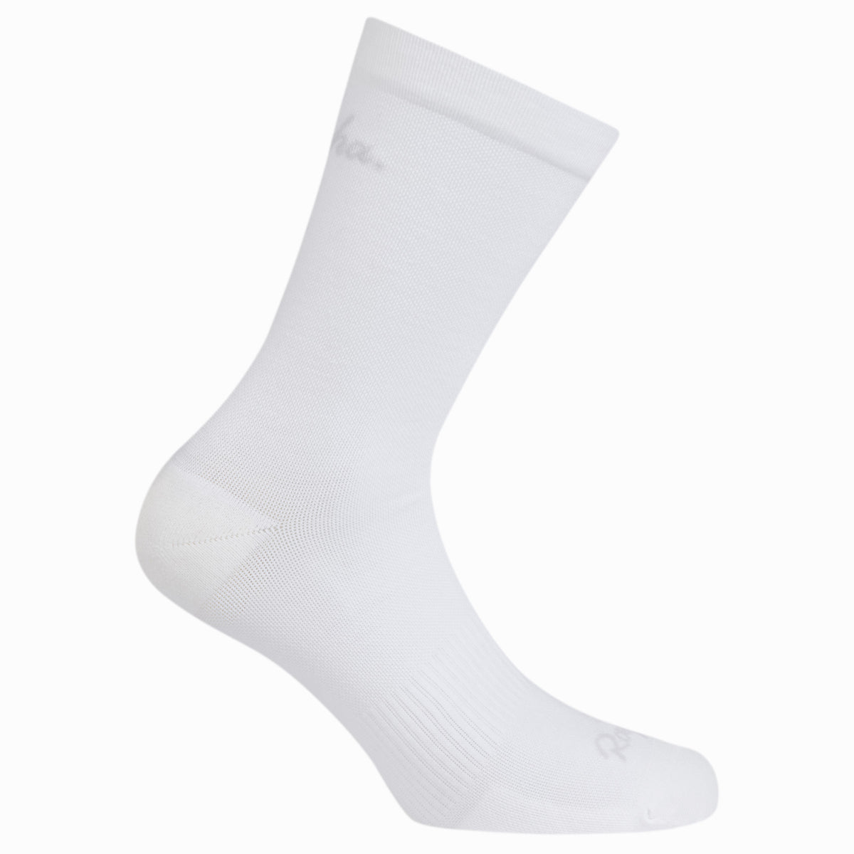 Rapha Classic socken - Weiss