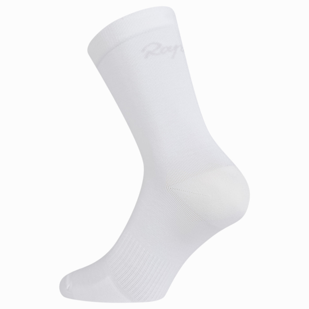 Rapha Classic socken - Weiss