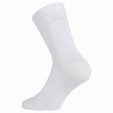 Rapha Classic socken - Weiss