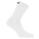 Calze donna Dotout Logo - Bianco - C