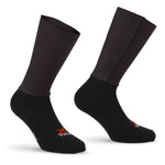 Xtech Sport Crono7 socks - Black
