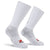 Xtech Sport Crono7 socks - White