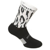 Rh+ Fashion Lab 15 socks - White