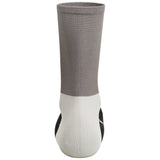 Calze Santini Bengal - Grigio - P