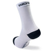 Biotex Aria socks - White