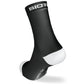 Calze Biotex Aria - Nero