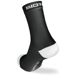 Biotex Aria socks - Black