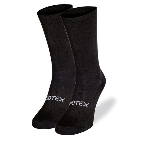 Calze Biotex Smart Pro - Nero - C