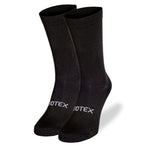 Biotex Smart Pro socks - Black