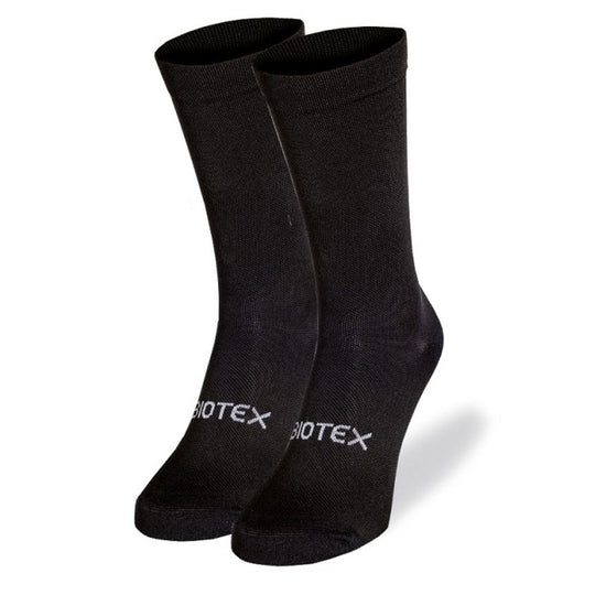 Biotex Smart Pro socken - Schwarz