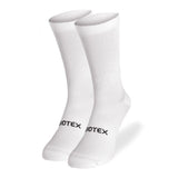Calze Biotex Smart Pro - Bianco - H