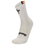 Calze Santini Tour de France 2024 - Combo - O