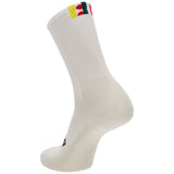 Calze Santini Tour de France 2024 - Combo - N