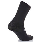 Calze MBwear Comfort - Nero - G