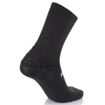MBwear Comfort socks - Black