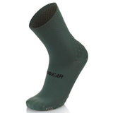 Calze MBwear Comfort - Verde - H