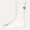 Pas Normal Studios Essential Socks - White
