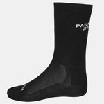Pas Normal Studios Essential Socks - Black
