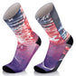 Calze MBwear Fun Evo - Speed Pink - C