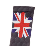 Chaussettes MBwear Fun Nation - Grande Bretagne