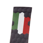 MBwear Fun Nation socks - Italy