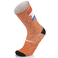 Calcetines MBwear Fun Nation - Holanda
