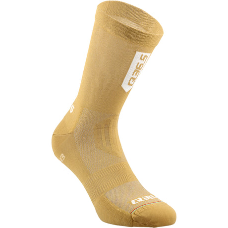 Calze Q36.5 Ultra Pro - Oro - G