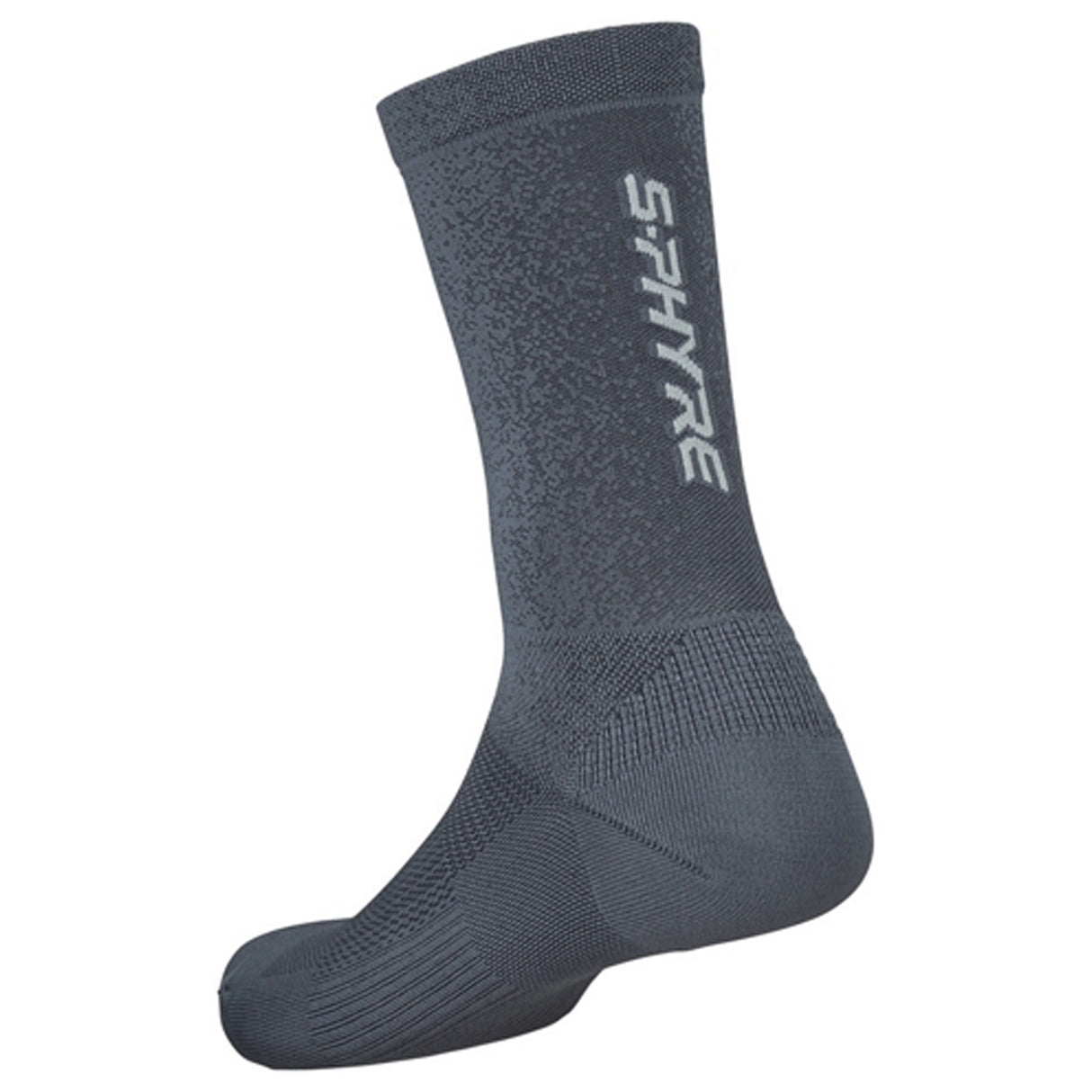 Calze Shimano S-Phyre Leggera - Blu - F