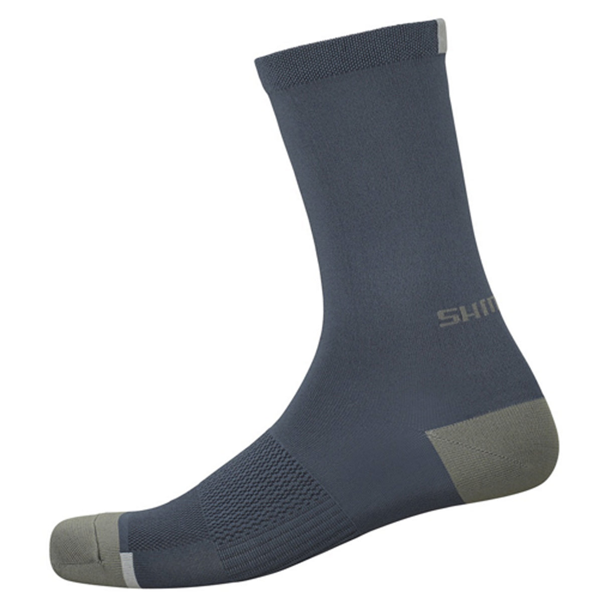 Calze Shimano Performance - Blu - A