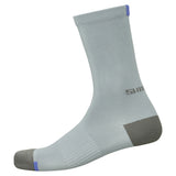 Calze Shimano Performance - Grigio - M