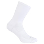 Rapha Lightweight Regular socks - White