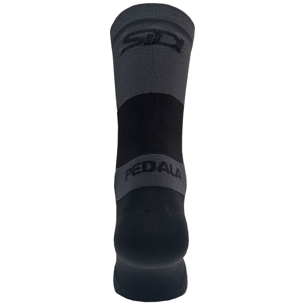 Calze Sidi Neo - Grigio - P