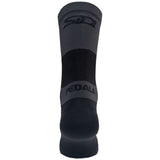 Calze Sidi Neo - Grigio - P