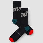 Maap Training socks - Black