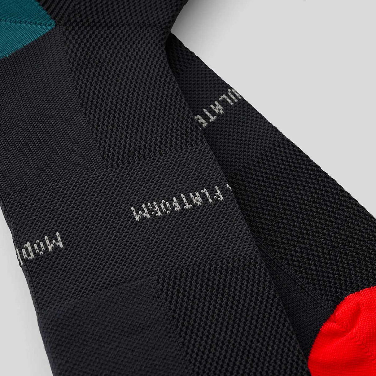 Calze Maap Training - Nero - C