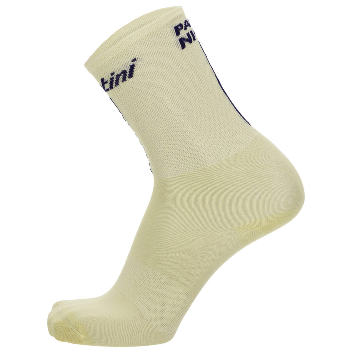 Calze Santini Calze Paris Nice 2025 - H
