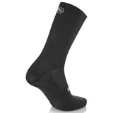 Calze MBwear Pro Evo - Nero - H