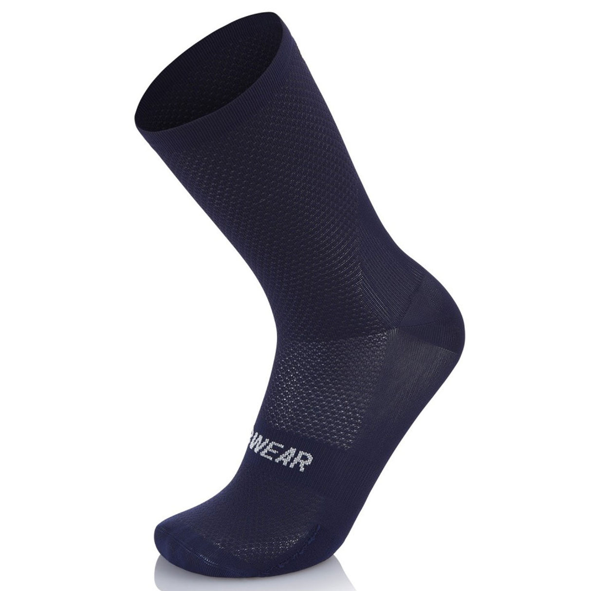 Calze MBwear Pro Evo - Blu - I