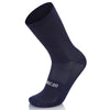 MBwear Pro Evo socks - Blue