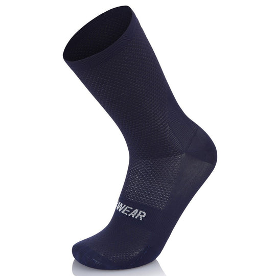 Calcetines MBwear Pro Evo - Azul
